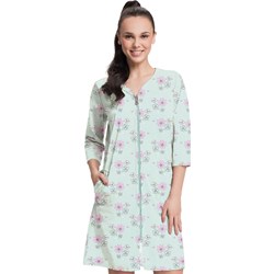 Szlafrok damski Luna - Primodo - zdjęcie produktu