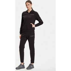 Dres damski Emporio Armani - MODIVO - zdjęcie produktu