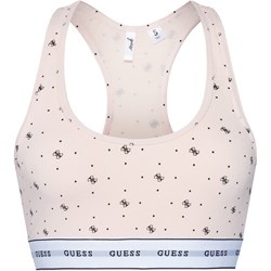 Biustonosz Guess - MODIVO - zdjęcie produktu