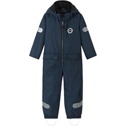 Kombinezon/kurtka Reima - MODIVO - zdjęcie produktu