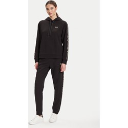 Dres damski Emporio Armani - MODIVO - zdjęcie produktu