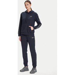 Dres damski Emporio Armani - MODIVO - zdjęcie produktu