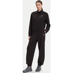 Dres damski Emporio Armani - MODIVO - zdjęcie produktu