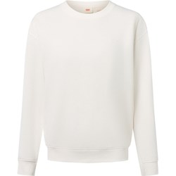 Bluza damska Levi's - vangraaf - zdjęcie produktu