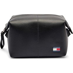 Kosmetyczka męska Tommy Jeans - Gomez Fashion Store - zdjęcie produktu