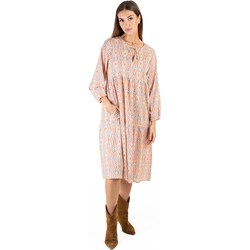 Sukienka Isla Bonita By Sigris - Limango Polska - zdjęcie produktu