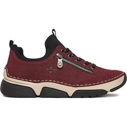 Buty sportowe damskie Rieker - ccc.eu - zdjęcie produktu