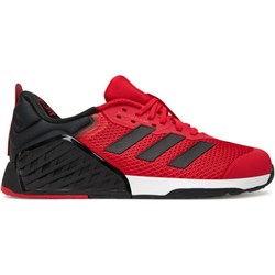 Buty sportowe męskie adidas - MODIVO - zdjęcie produktu