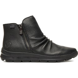 Botki Rieker - ccc.eu - zdjęcie produktu