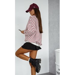Bluza damska Olika - olika.com.pl - zdjęcie produktu
