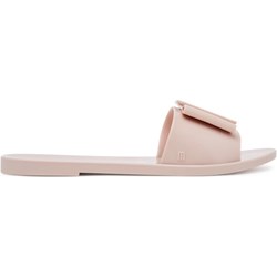 Klapki damskie Melissa - eobuwie.pl - zdjęcie produktu