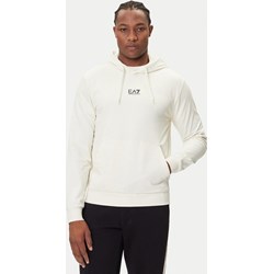 Bluza męska Emporio Armani - MODIVO - zdjęcie produktu