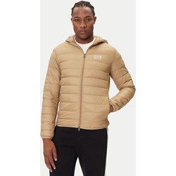 Kurtka męska Emporio Armani - MODIVO - zdjęcie produktu