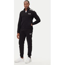 Dres męski Emporio Armani - MODIVO - zdjęcie produktu