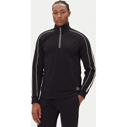 Bluza męska Emporio Armani - MODIVO - zdjęcie produktu