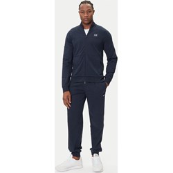 Dres męski Emporio Armani - MODIVO - zdjęcie produktu