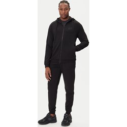 Dres męski Emporio Armani - MODIVO - zdjęcie produktu