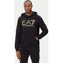 Bluza męska Emporio Armani - MODIVO - zdjęcie produktu