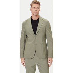 Marynarka męska BOSS HUGO BOSS - MODIVO - zdjęcie produktu