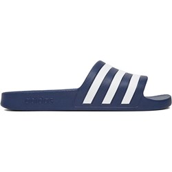 Klapki męskie adidas - ccc.eu - zdjęcie produktu