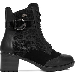 Botki Remonte - ccc.eu - zdjęcie produktu