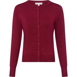 Sweter damski Marie Lund - vangraaf - zdjęcie produktu