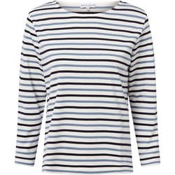 Bluzka damska Marie Lund - vangraaf - zdjęcie produktu