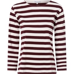 Bluzka damska Marie Lund - vangraaf - zdjęcie produktu