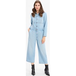 Kombinezon damski Levi's - vangraaf - zdjęcie produktu