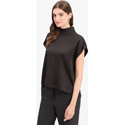 Bluzka damska Drykorn - vangraaf - zdjęcie produktu