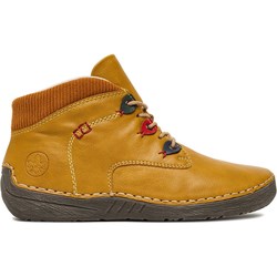 Botki Rieker - ccc.eu - zdjęcie produktu