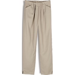 Spodnie damskie Gate  - zdjęcie produktu