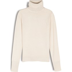 Sweter damski Gate - gateshop - zdjęcie produktu