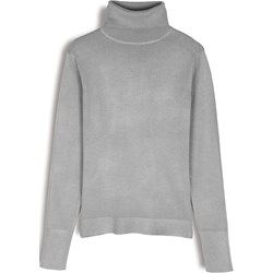 Sweter damski Gate - gateshop - zdjęcie produktu