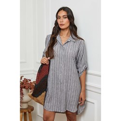 Sukienka La Compagnie Du Lin - Limango Polska - zdjęcie produktu