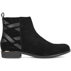 Botki Lasocki - eobuwie.pl - zdjęcie produktu