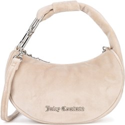 Torebka hobo Juicy Couture - eobuwie.pl - zdjęcie produktu
