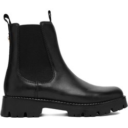 Botki Lasocki - MODIVO - zdjęcie produktu