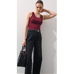 Bluzka damska Mohito - zdjęcie produktu