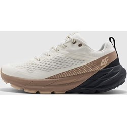 Buty trekkingowe męskie 4F - Sportstylestory.com - zdjęcie produktu