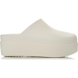 Klapki damskie Crocs - Limango Polska - zdjęcie produktu