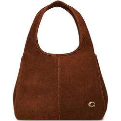 Torebka damska Coach - eobuwie.pl - zdjęcie produktu