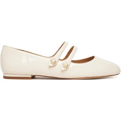 Balerinki Coach - eobuwie.pl - zdjęcie produktu