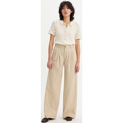 Spodnie damskie Levi's - Limango Polska - zdjęcie produktu