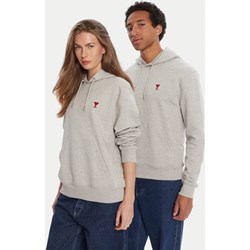 Bluza damska Ami Paris - MODIVO - zdjęcie produktu
