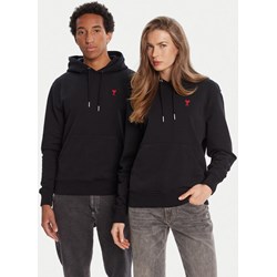 Bluza męska Ami Paris - MODIVO - zdjęcie produktu