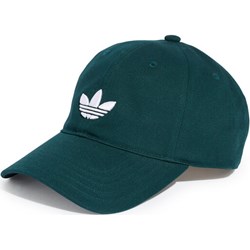 Czapka z daszkiem męska adidas - MODIVO - zdjęcie produktu