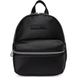 Plecak Emporio Armani - MODIVO - zdjęcie produktu