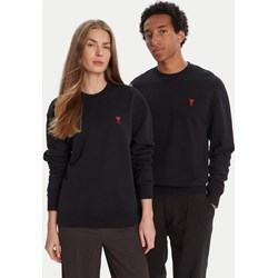 Bluza męska Ami Paris - MODIVO - zdjęcie produktu