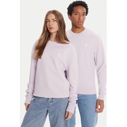 Bluza męska Ami Paris - MODIVO - zdjęcie produktu